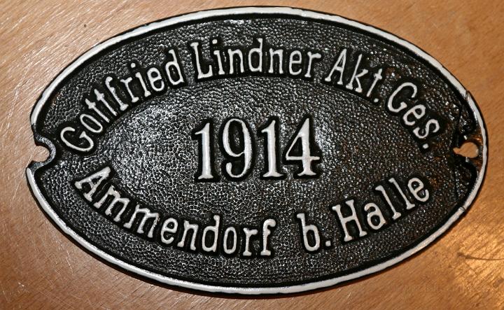 Lindner 1914.bmp
